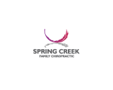 https://www.logocontest.com/public/logoimage/1528979116Spring Creek Family Chiropractic-07.png